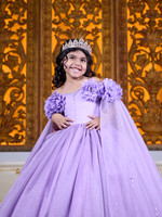 #27299 MIRIAM MTZ. (DAYANA)_MG_3379
