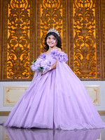 #27299 MIRIAM MTZ. (DAYANA)_MG_3386