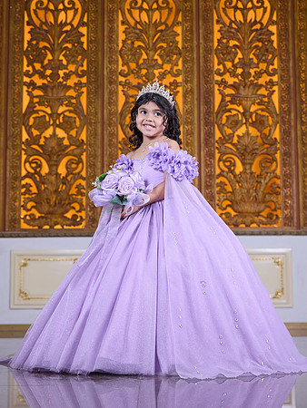 #27299 MIRIAM MTZ. (DAYANA)_MG_3386