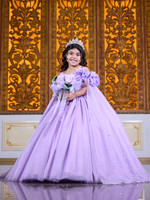 #27299 MIRIAM MTZ. (DAYANA)_MG_3388