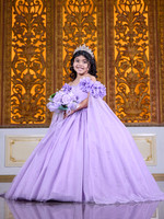 #27299 MIRIAM MTZ. (DAYANA)_MG_3387