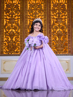 #27299 MIRIAM MTZ. (DAYANA)_MG_3398