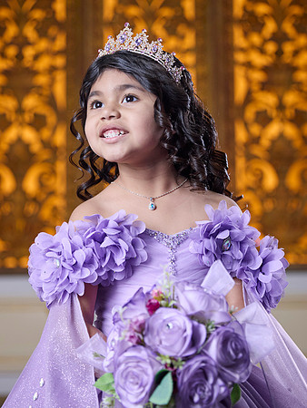 #27299 MIRIAM MTZ. (DAYANA)_MG_3458