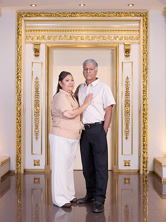 27321 LETICIA ROCHA (DAYANA)_MG_2939