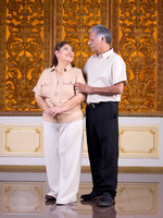 27321 LETICIA ROCHA (DAYANA)_MG_3005