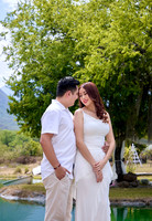 #3024 AARON ZAPATA (DAYANA)_MG_4134