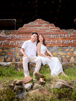 #3024 AARON ZAPATA (DAYANA)_MG_4171
