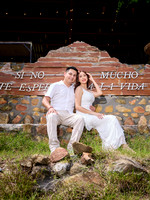 #3024 AARON ZAPATA (DAYANA)_MG_4174