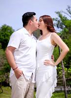 #3024 AARON ZAPATA (DAYANA)_MG_4193