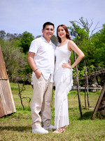 #3024 AARON ZAPATA (DAYANA)_MG_4190