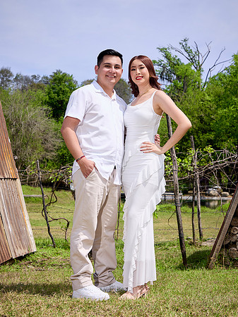 #3024 AARON ZAPATA (DAYANA)_MG_4190