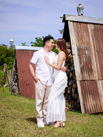 #3024 AARON ZAPATA (DAYANA)_MG_4184