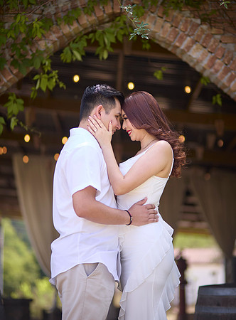 #3024 AARON ZAPATA (DAYANA)_MG_4248