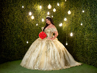 #26206 MONICA JASSO-6873