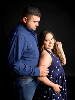 #26761 GLENDA DENISSE RAMOS (PAREJA LOC. QUINTA JUNCAL) BENJI_BAM0308