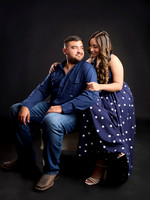 #26761 GLENDA DENISSE RAMOS (PAREJA LOC. QUINTA JUNCAL) BENJI_BAM0325