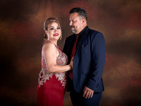 #84718 Miriam Ruiz-3681