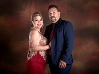 #84718 Miriam Ruiz-3680