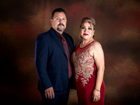 11-04-2026 #84718 Miriam Ruiz