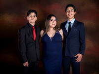 #84718 Miriam Ruiz-3684