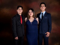 #84718 Miriam Ruiz-3685
