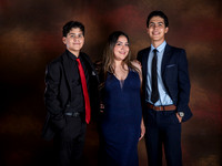 #84718 Miriam Ruiz-3687