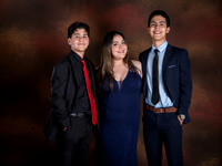 #84718 Miriam Ruiz-3688
