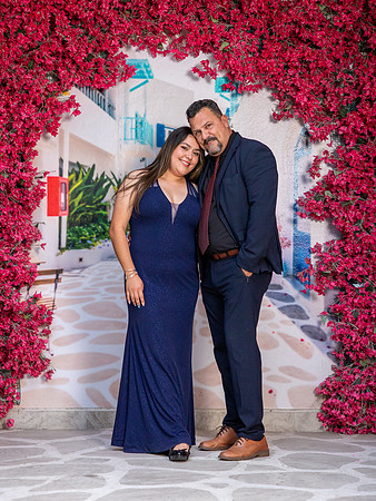 #84718 Miriam Ruiz-3721
