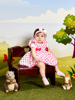 18-04-2026-#16983-JUANA MARTINEZ(CONFIRMACION)MIG_IG_0837