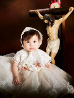 18-04-2026-#16983-JUANA MARTINEZ(CONFIRMACION)MIG_IG_0722