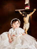18-04-2026-#16983-JUANA MARTINEZ(CONFIRMACION)MIG_IG_0724