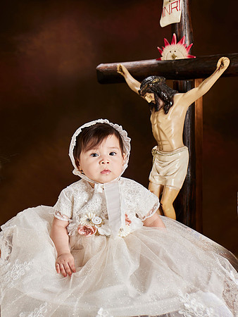 18-04-2026-#16983-JUANA MARTINEZ(CONFIRMACION)MIG_IG_0724