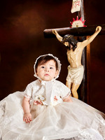 18-04-2026-#16983-JUANA MARTINEZ(CONFIRMACION)MIG_IG_0725