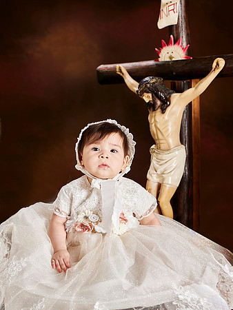 18-04-2026-#16983-JUANA MARTINEZ(CONFIRMACION)MIG_IG_0725