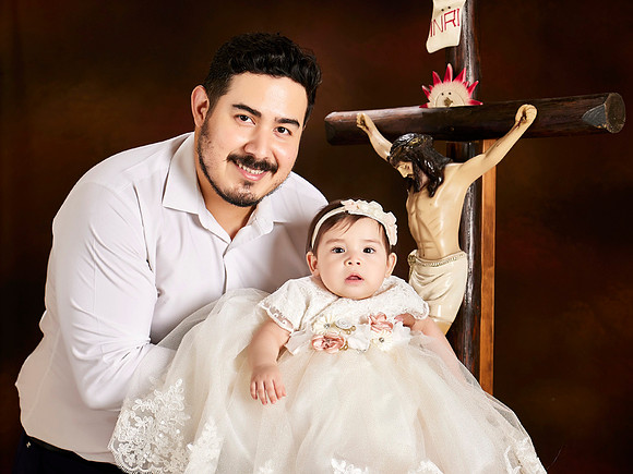 18-04-2026-#16983-JUANA MARTINEZ(CONFIRMACION)MIG_IG_0728