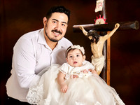 18-04-2026-#16983-JUANA MARTINEZ(CONFIRMACION)MIG_IG_0729