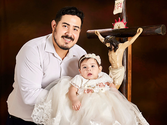 18-04-2026-#16983-JUANA MARTINEZ(CONFIRMACION)MIG_IG_0729