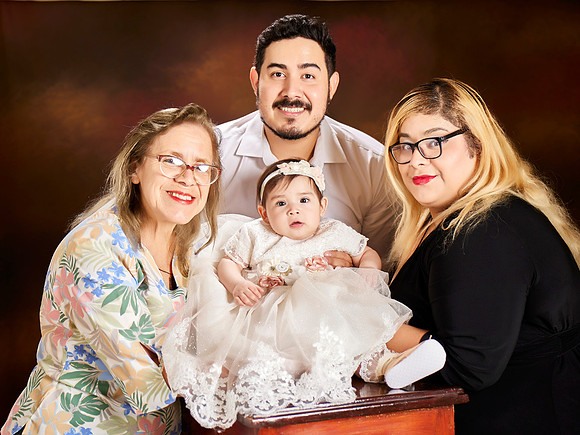 18-04-2026-#16983-JUANA MARTINEZ(CONFIRMACION)MIG_IG_0739