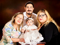 18-04-2026-#16983-JUANA MARTINEZ(CONFIRMACION)MIG_IG_0741