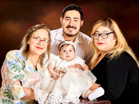 18-04-2026-#16983-JUANA MARTINEZ(CONFIRMACION)MIG_IG_0740