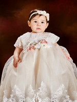 18-04-2026-#16983-JUANA MARTINEZ(CONFIRMACION)MIG_IG_0744