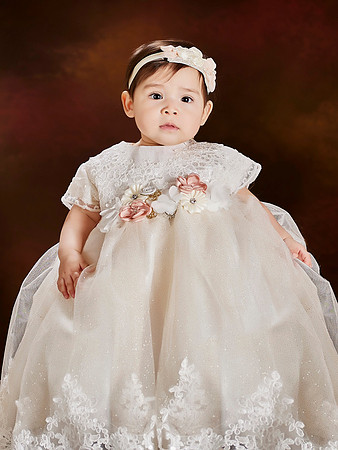 18-04-2026-#16983-JUANA MARTINEZ(CONFIRMACION)MIG_IG_0744