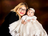 18-04-2026-#16983-JUANA MARTINEZ(CONFIRMACION)MIG_IG_0756