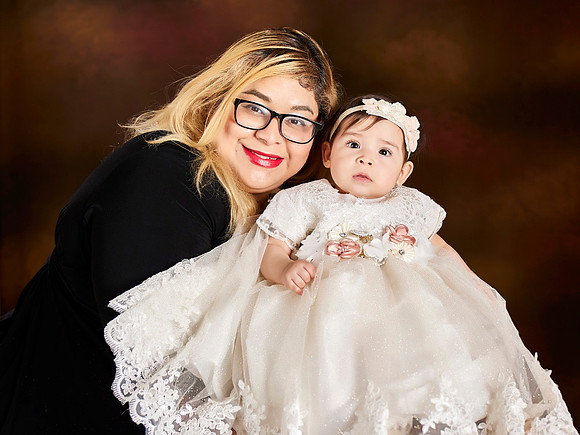 18-04-2026-#16983-JUANA MARTINEZ(CONFIRMACION)MIG_IG_0756