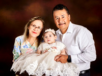 18-04-2026-#16983-JUANA MARTINEZ(CONFIRMACION)MIG_IG_0770