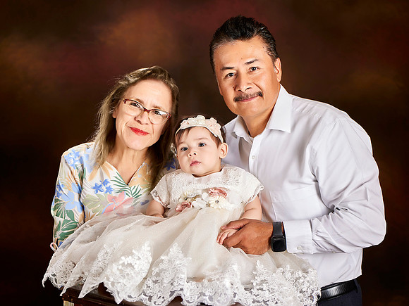 18-04-2026-#16983-JUANA MARTINEZ(CONFIRMACION)MIG_IG_0770