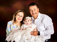 18-04-2026-#16983-JUANA MARTINEZ(CONFIRMACION)MIG_IG_0769