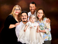 18-04-2026-#16983-JUANA MARTINEZ(CONFIRMACION)MIG_IG_0782