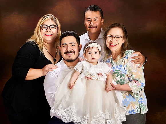 18-04-2026-#16983-JUANA MARTINEZ(CONFIRMACION)MIG_IG_0782