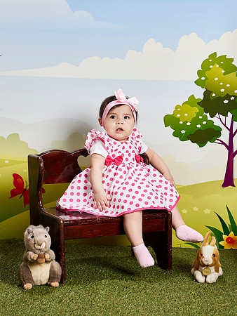 18-04-2026-#16983-JUANA MARTINEZ(CONFIRMACION)MIG_IG_0820